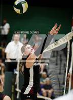 Photo from the gallery "Desert Ridge @ Basha"