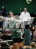 Photo from the gallery "Desert Ridge @ Basha"