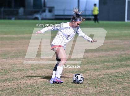 Thumbnail 3 in Lee vs SA Roosevelt photogallery.