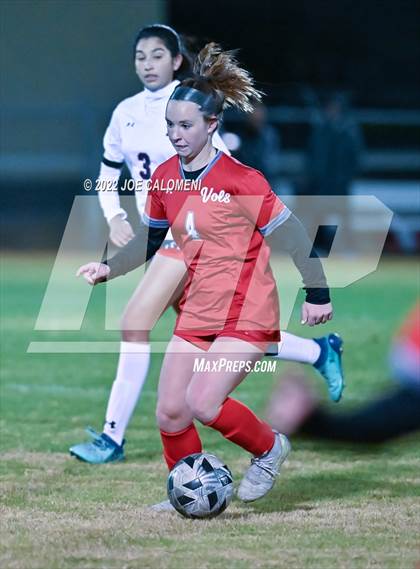 Thumbnail 3 in Lee vs SA Roosevelt photogallery.