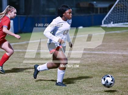 Thumbnail 3 in Lee vs SA Roosevelt photogallery.