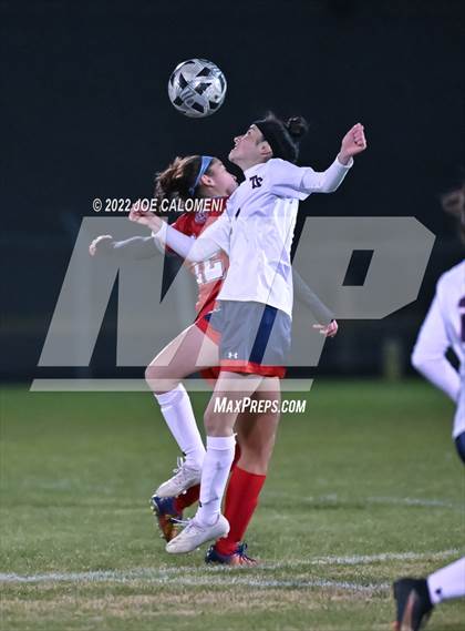 Thumbnail 3 in Lee vs SA Roosevelt photogallery.