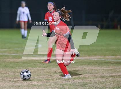 Thumbnail 1 in Lee vs SA Roosevelt photogallery.