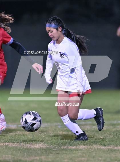 Thumbnail 1 in Lee vs SA Roosevelt photogallery.