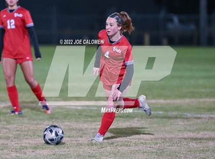 Thumbnail 3 in Lee vs SA Roosevelt photogallery.