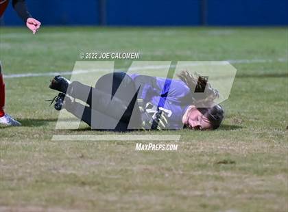 Thumbnail 3 in Lee vs SA Roosevelt photogallery.