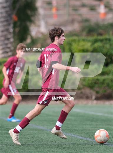 null - Photo 31