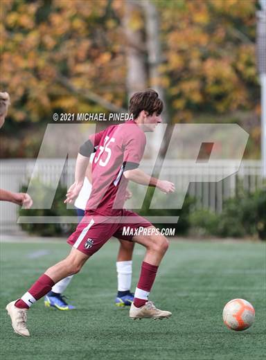 null - Photo 21