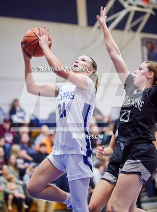 Union Mine @ El Dorado