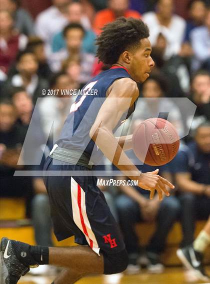 Thumbnail 2 in Nathan Hale @ O'Dea photogallery.