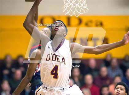Thumbnail 1 in Nathan Hale @ O'Dea photogallery.