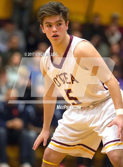 Thumbnail 1 in Nathan Hale @ O'Dea photogallery.