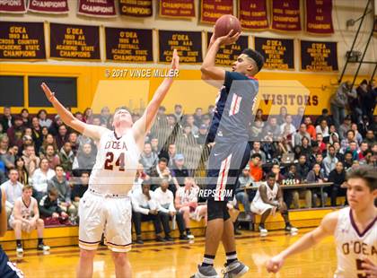 Thumbnail 2 in Nathan Hale @ O'Dea photogallery.