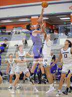 Photo from the gallery "Herriman vs. Dixie (Falcon Classic)"
