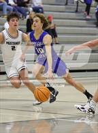 Photo from the gallery "Herriman vs. Dixie (Falcon Classic)"