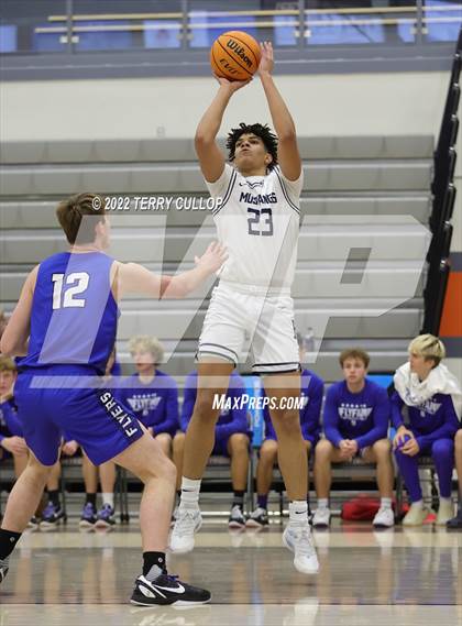 Thumbnail 1 in Herriman vs. Dixie (Falcon Classic) photogallery.