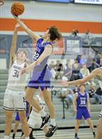 Photo from the gallery "Herriman vs. Dixie (Falcon Classic)"