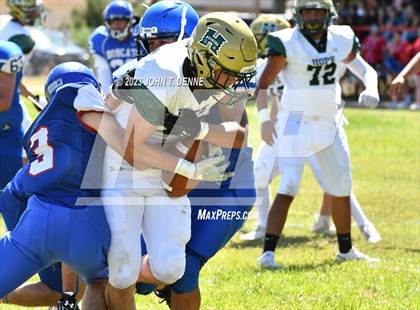 Thumbnail 2 in Hope Christian @ McCurdy photogallery.