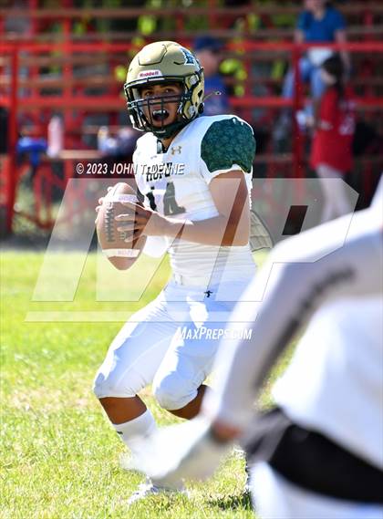 Thumbnail 2 in Hope Christian @ McCurdy photogallery.