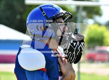 Thumbnail 3 in Hope Christian @ McCurdy photogallery.