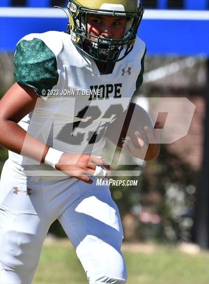 Thumbnail 1 in Hope Christian @ McCurdy photogallery.