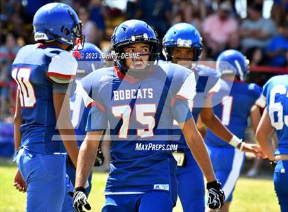 Thumbnail 1 in Hope Christian @ McCurdy photogallery.