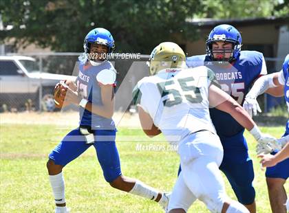 Thumbnail 2 in Hope Christian @ McCurdy photogallery.