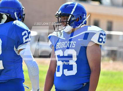 Thumbnail 1 in Hope Christian @ McCurdy photogallery.