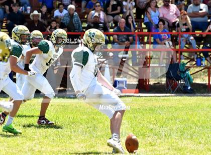 Thumbnail 3 in Hope Christian @ McCurdy photogallery.