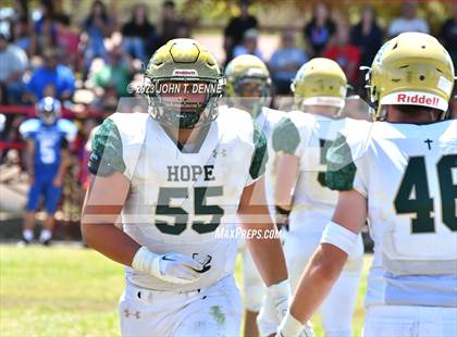 Thumbnail 1 in Hope Christian @ McCurdy photogallery.