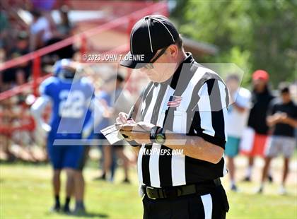 Thumbnail 3 in Hope Christian @ McCurdy photogallery.