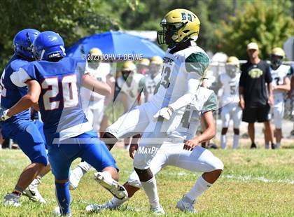 Thumbnail 3 in Hope Christian @ McCurdy photogallery.