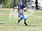Photo from the gallery "Hope Christian @ McCurdy"