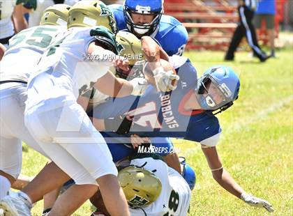 Thumbnail 1 in Hope Christian @ McCurdy photogallery.