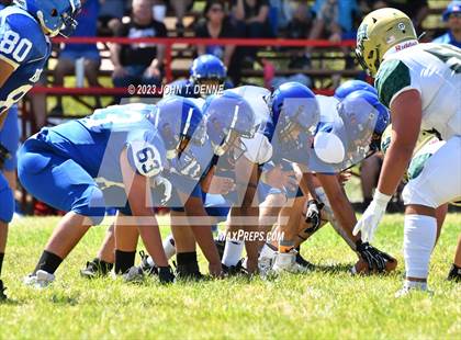 Thumbnail 1 in Hope Christian @ McCurdy photogallery.