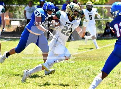 Thumbnail 2 in Hope Christian @ McCurdy photogallery.