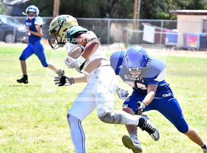 Thumbnail 1 in Hope Christian @ McCurdy photogallery.