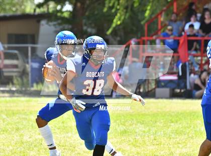 Thumbnail 2 in Hope Christian @ McCurdy photogallery.