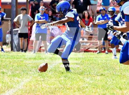 Thumbnail 3 in Hope Christian @ McCurdy photogallery.