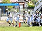 Photo from the gallery "Hope Christian @ McCurdy"