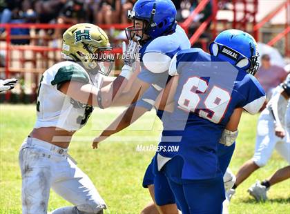 Thumbnail 1 in Hope Christian @ McCurdy photogallery.