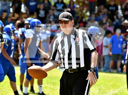 Thumbnail 1 in Hope Christian @ McCurdy photogallery.