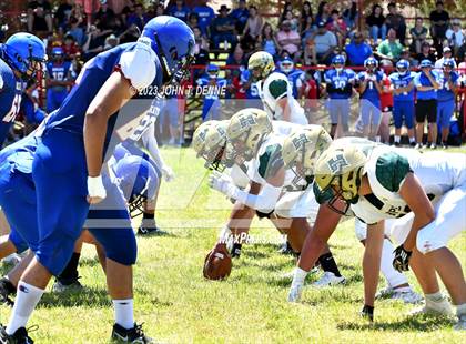 Thumbnail 3 in Hope Christian @ McCurdy photogallery.
