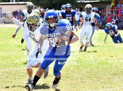Thumbnail 2 in Hope Christian @ McCurdy photogallery.