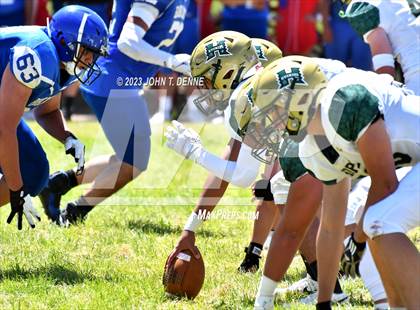 Thumbnail 1 in Hope Christian @ McCurdy photogallery.