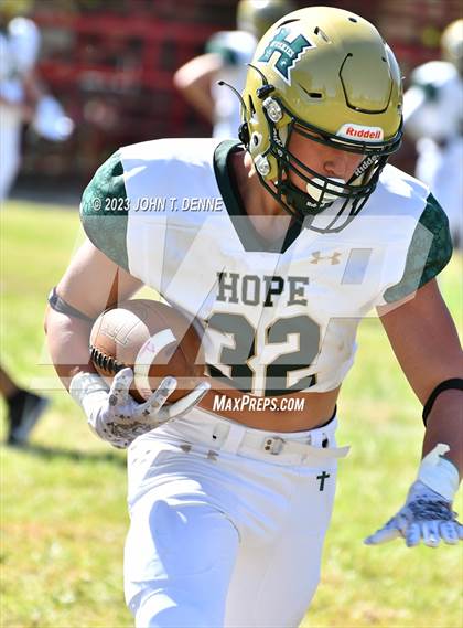 Thumbnail 2 in Hope Christian @ McCurdy photogallery.