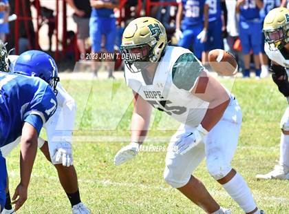 Thumbnail 2 in Hope Christian @ McCurdy photogallery.