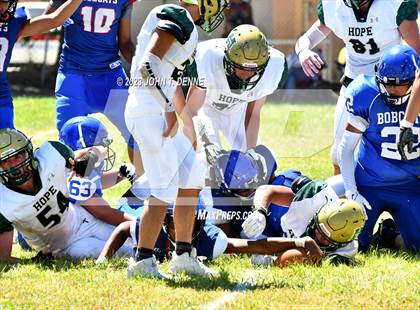 Thumbnail 2 in Hope Christian @ McCurdy photogallery.
