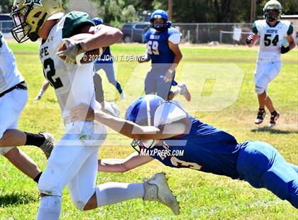 Thumbnail 2 in Hope Christian @ McCurdy photogallery.