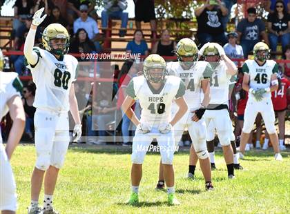 Thumbnail 1 in Hope Christian @ McCurdy photogallery.
